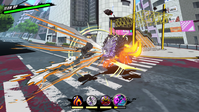 NEO-The-World-Ends-With-You_20210415_03.png