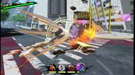 NEO-The-World-Ends-With-You_20210415_03.png