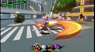 NEO-The-World-Ends-With-You_20210415_04.png