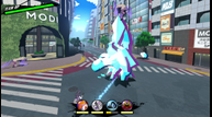 NEO-The-World-Ends-With-You_20210415_05.png