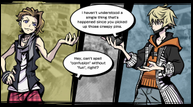 NEO-The-World-Ends-With-You_20210415_06.png