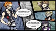 NEO-The-World-Ends-With-You_20210415_07.png