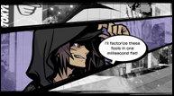 NEO-The-World-Ends-With-You_20210415_08.png