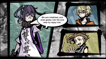 NEO-The-World-Ends-With-You_20210415_09.png