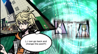 NEO-The-World-Ends-With-You_20210415_10.png