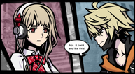 NEO-The-World-Ends-With-You_20210415_11.png