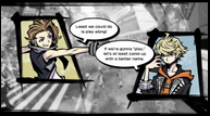 NEO-The-World-Ends-With-You_20210415_12.png