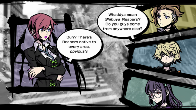 NEO-The-World-Ends-With-You_20210415_15.png