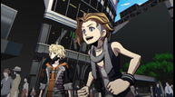 NEO-The-World-Ends-With-You_20210415_16.png