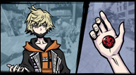 NEO-The-World-Ends-With-You_20210415_17.png
