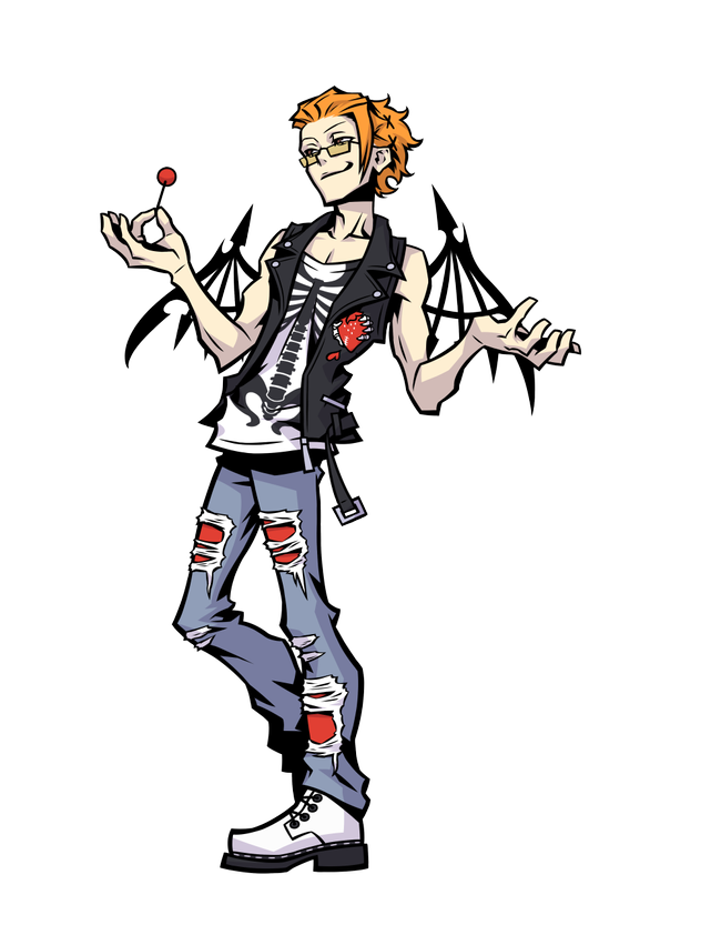 NEO-The-World-Ends-With-You_Kariya.png