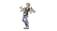 NEO-The-World-Ends-With-You_Kariya.png
