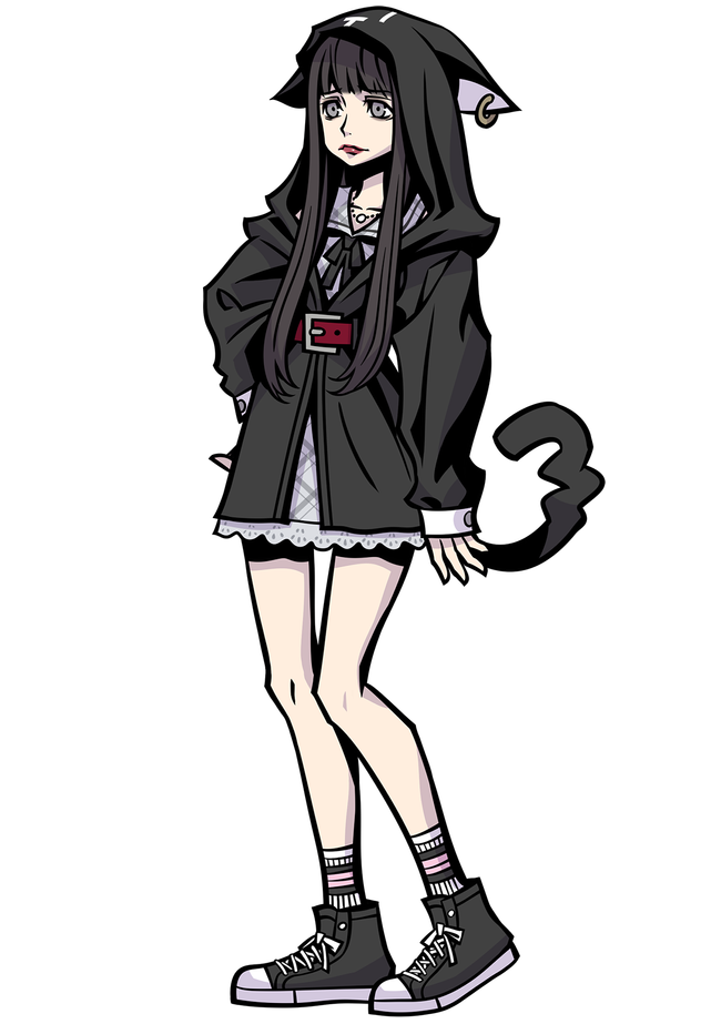 NEO-The-World-Ends-With-You_Shoka.png
