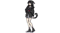 NEO-The-World-Ends-With-You_Shoka.png