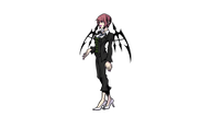 NEO-The-World-Ends-With-You_Uzuki.png