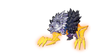 NEO-The-World-Ends-With-You_Noise-01.png