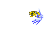 NEO-The-World-Ends-With-You_Noise-02.png