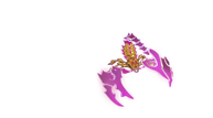 NEO-The-World-Ends-With-You_Noise-03.png