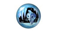 NEO-The-World-Ends-With-You_Glacial-Getaway.png