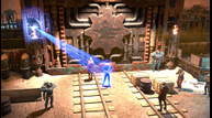 Wasteland-3_The-Battle-of-Steeltown_20210415_01.png
