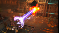 Wasteland-3_The-Battle-of-Steeltown_20210415_02.png