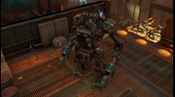 Wasteland-3_The-Battle-of-Steeltown_20210415_03.png