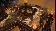 Wasteland-3_The-Battle-of-Steeltown_20210415_04.png