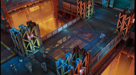 Wasteland-3_The-Battle-of-Steeltown_20210415_06.png