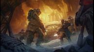 Wasteland-3_The-Battle-Of-Steeltown_KeyArt.jpg