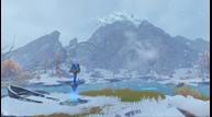 Genshin-Impact_20210416_13.jpg