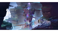 Genshin-Impact_1-5_Concept-Art-01.png