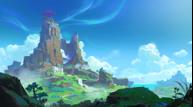 Genshin-Impact_1-5_Concept-Art-02.jpg