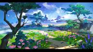 Genshin-Impact_1-5_Concept-Art-03.jpg