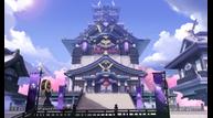 Genshin-Impact_1-5_Concept-Art-04.jpg