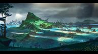 Genshin-Impact_1-5_Concept-Art-05.jpg