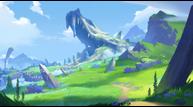 Genshin-Impact_1-5_Concept-Art-06.jpg