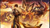 Genshin-Impact_1-5_KeyArt.jpg