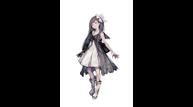 NieR-Replicant_210419_Mermaid-Louise.jpg