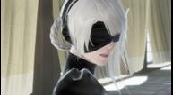 NieR-Replicant_210419_Automata-01.jpg