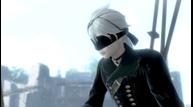 NieR-Replicant_210419_Automata-02.jpg