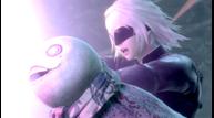 NieR-Replicant_210419_Automata-03.jpg