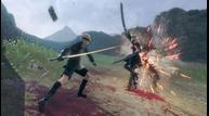 NieR-Replicant_210419_Automata-04.jpg
