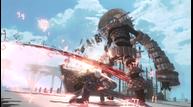 NieR-Replicant_210419_15Nightmares-01.jpg