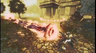 NieR-Replicant_210419_15Nightmares-02.jpg