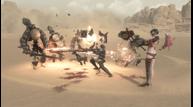 NieR-Replicant_210419_15Nightmares-03.jpg