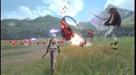 NieR-Replicant_210419_15Nightmares-04.jpg