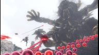 NieR-Replicant_210419_Mermaid-02.jpg