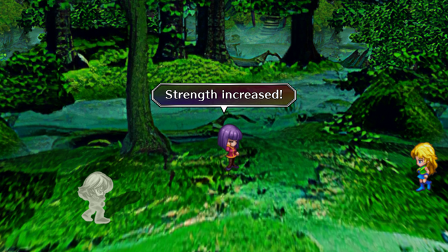 SaGa-Frontier_Remastered_PC-Capture_01.png
