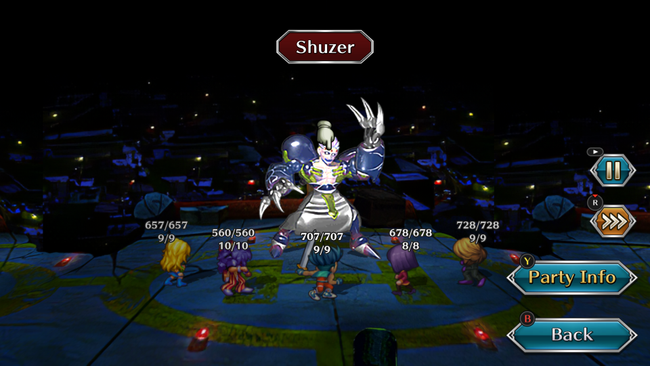 SaGa-Frontier_Remastered_PC-Capture_02.png