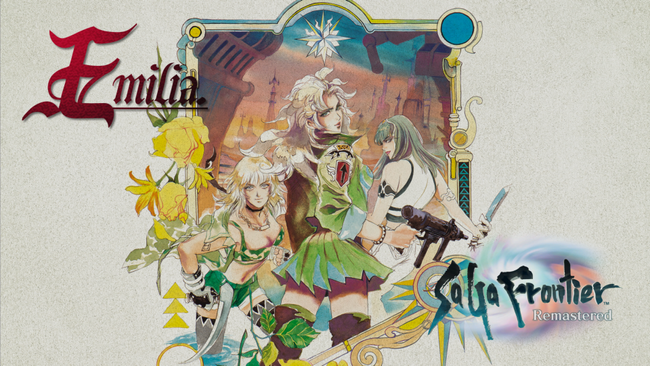 SaGa-Frontier_Remastered_PC-Capture_05.png